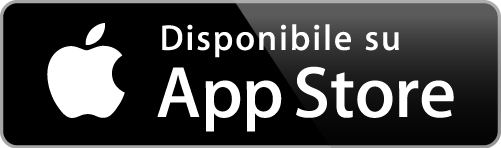 e-Fish per iOS