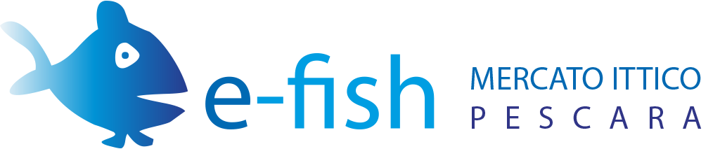 E-fish - Mercato Ittico di Pescara